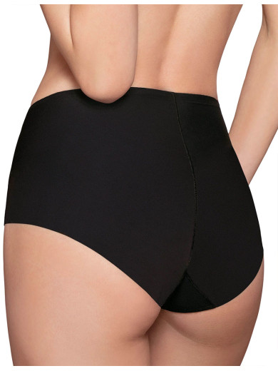 Женские корректирующие трусы Leilieve 134350