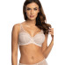 Бюстгальтер із м'якими чашками ORHIDEJA 192.338