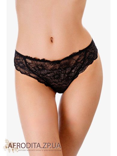 Трусики Leilieve 1500