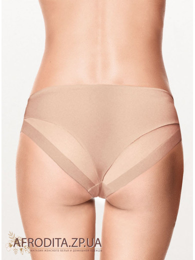 Трусики слип Lormar Extraslip 20185