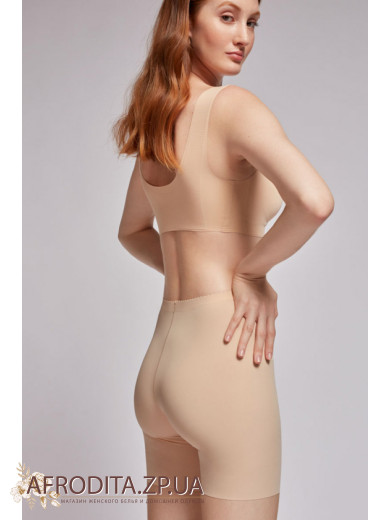 Корректирующие шорты Gisela 134290