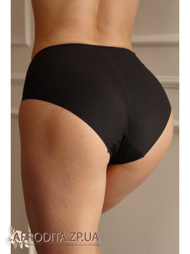 Женские трусики высокой посадки Janira 32081