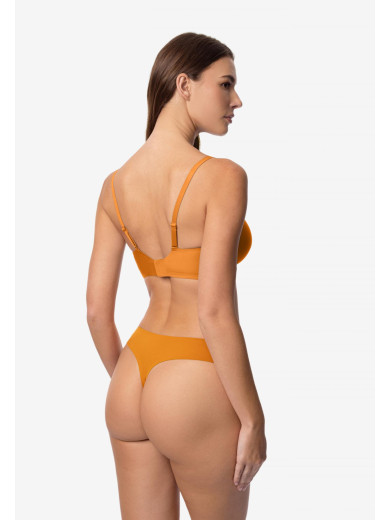 Бюстгальтер безшовні Marc & Andre S26-1054-01-TRS-SY