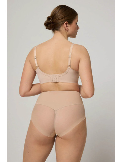 Трусы женские утягивающие Ysabel Mora 98653