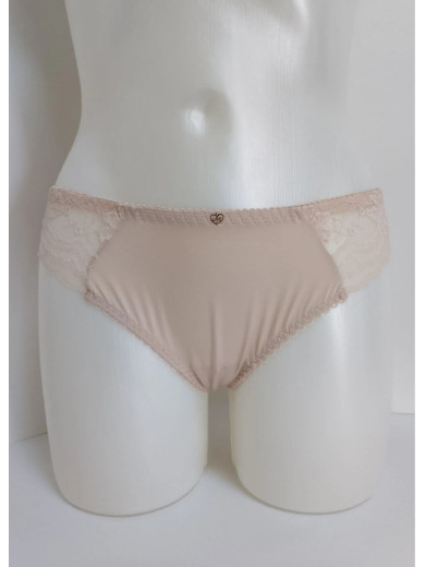 Труси бразиліана Leilieve 4500