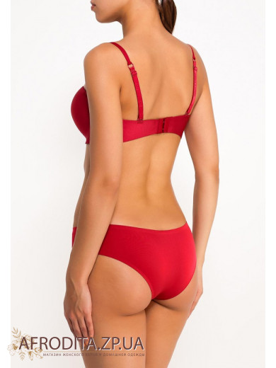 Комплект Marc & Andre A5-0242 / A5-0297 / A5-0291