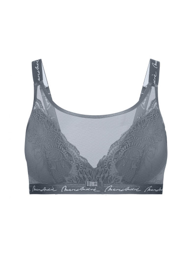 Топ мереживний Marc & Andre S23-0522-TPF-LY