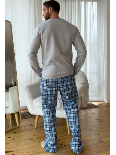 Мужской домашний комплект Cosy 82597