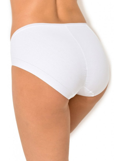 Трусики слип Janira 31862