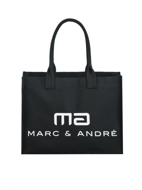 Пляжная экосумка Marc & Andre BA23-07