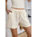 Жіночі шорти 1597-75003