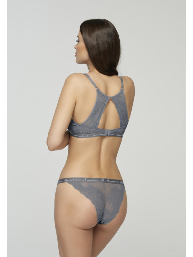  Трусы брифы Marc & Andre S23-0594-TNO-LZ