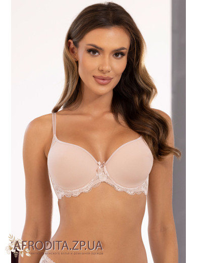 Бюстгальтер ORHIDEJA 180.208