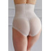 Высокие корректирующие трусики Janira 134309