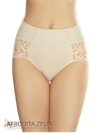 Женские корректирующие трусы Eldar 134265