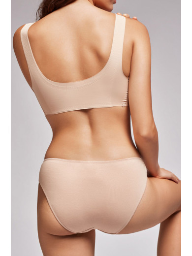 Трусы слипы GISELA 1/0224