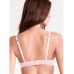 Бюстгальтер без косточек Lormar SHINE 1430