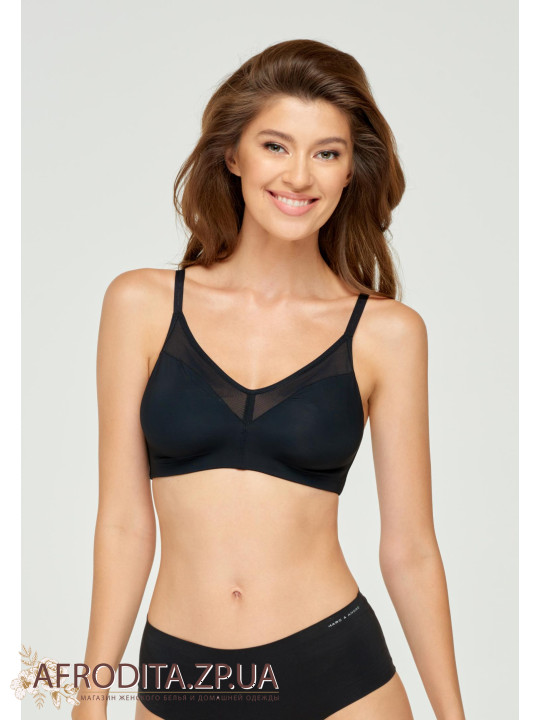 Бюстгальтер Marc & André S21-0457-FCS-SY-1