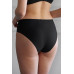 Безшовные трусы ORHIDEJA 904.000