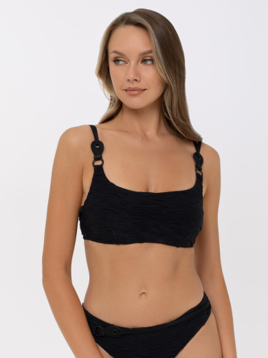 Верх купальника Marc&Andre L2508-Y-244