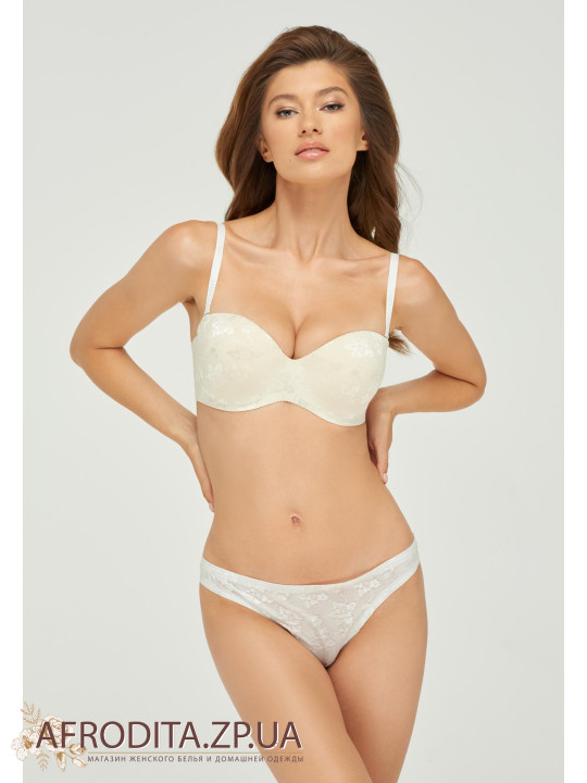 Бюстгальтер Marc & Andre A4-0242