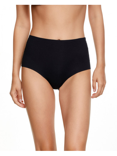 Трусики слип Jadea 8016