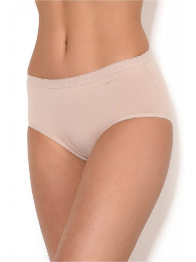 Трусики Janira 31641