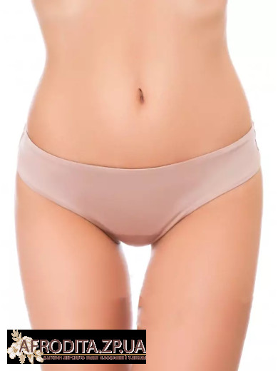 Трусики стринги Leilieve 6034