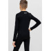 Детская термокофта Totalfit TRB4-LVH10