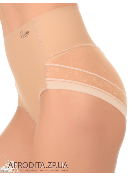 Корректирующие трусики Leilieve 184349