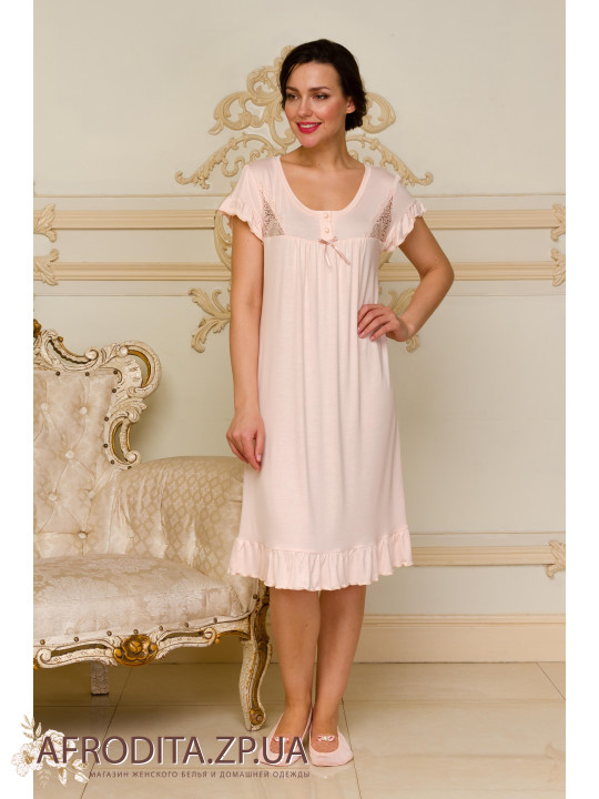 Комбинация "Emmi" 60117