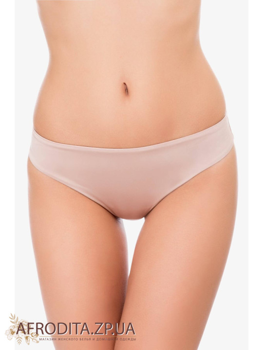 Трусики бразилиана Leilieve 6054