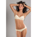 Трусики Sielei 1685