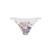 Труси стрінги Marc & Andre S23-0391-STL-LZ