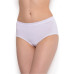 Трусики хлопковые Janira 31481
