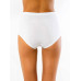 Женские трусы высокой посадки Sielei 5001