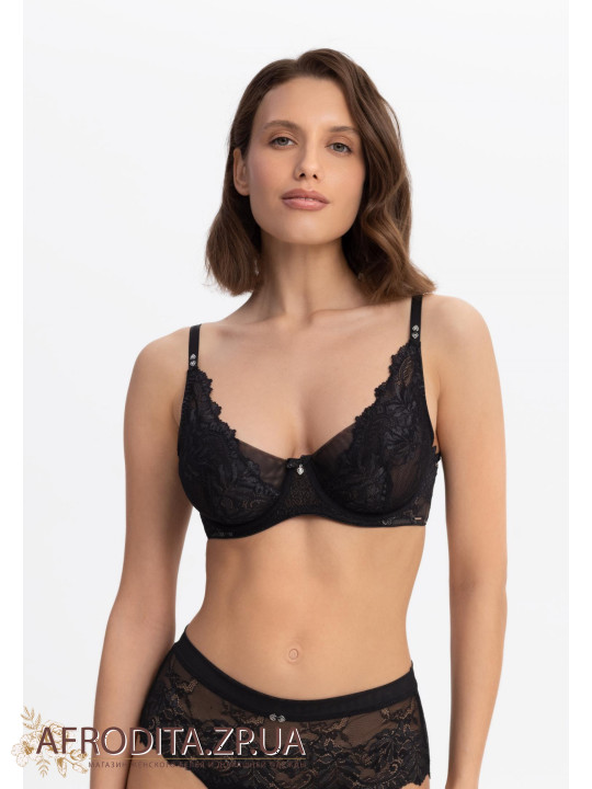 Бюстгальтер Marc & Andre W25-0751-13-FCS-LY