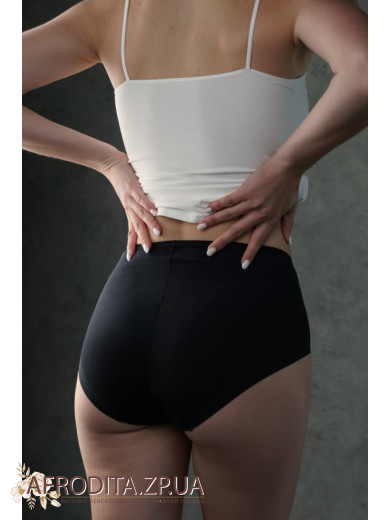 Трусики высокой посадки Janira 32131