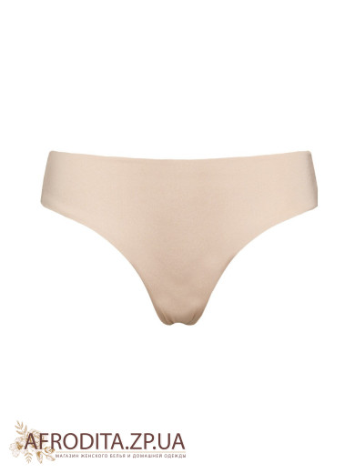 Трусики-слипы Sielei 2445