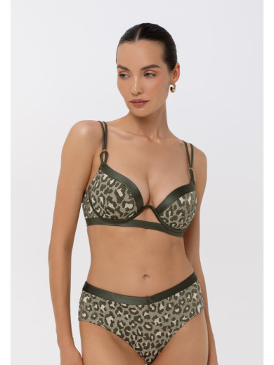 Верх купальника Marc & Andre L2515-Y-782