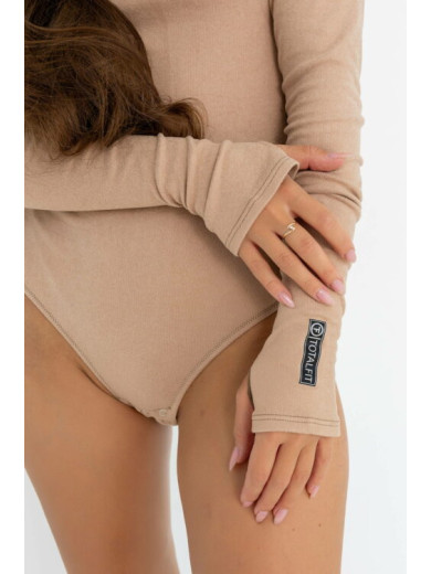 Женский термободи Totalfit 82489