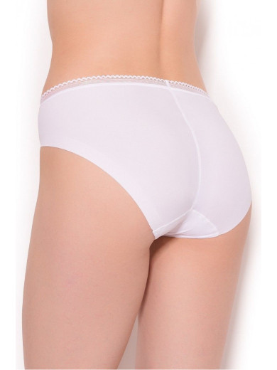 Трусики слип Janira 31686