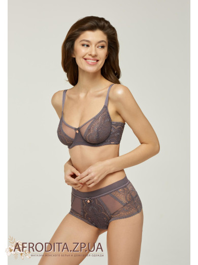 Комплект  Marc & André W21-0751-FCS-LY