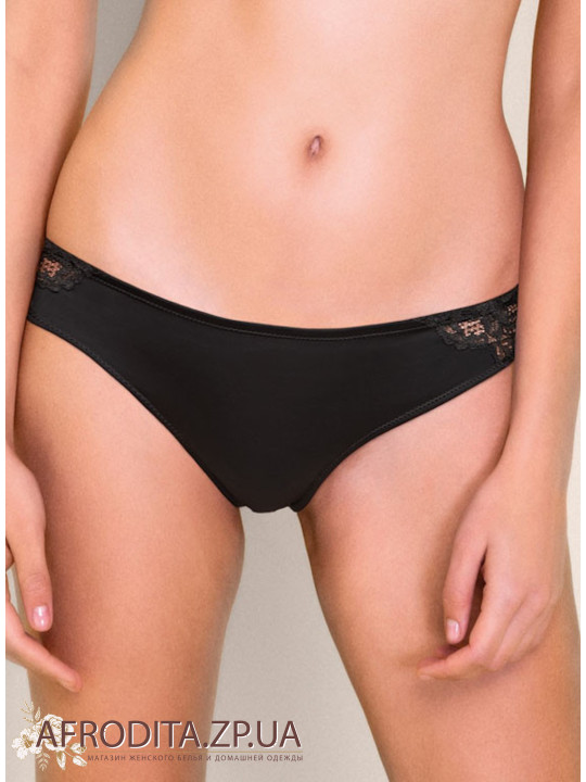 Трусики сліп SATENSLIP 20181