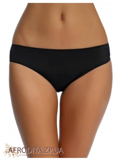 Трусики Marc & Andre A2-3202