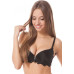 Бюстгальтер Leilieve 431