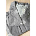 Женская пижама из фланели со штанами Cosy 826554