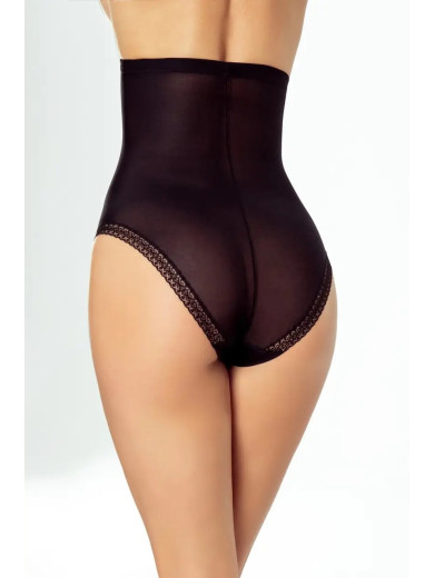 Корректирующие трусы высокой посадки Eldar 134260