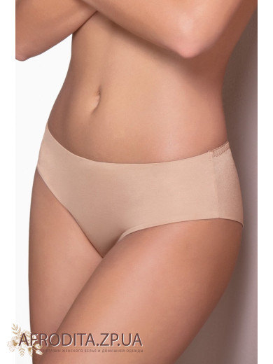 Трусики Leilieve 6064 