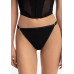 Труси стринги Marc & Andre W25-0591-K2-STL-LZ